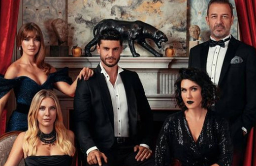 Yasak Elma'nın Çağatay'ı koronavirüse yakalandı Berk Oktay'ın son durumu yeni bölüm ne zaman?