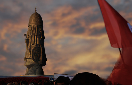 18 Mart şiirler kısa 2 kıtalık-3 kıtalık Çanakkale Zaferi şiirleri