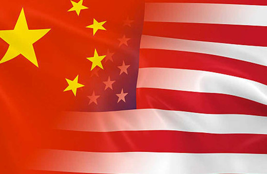 ABD'de 5 kişi Çin hükumetinin casusluk faaliyetlerine yardım etmekle suçlandı