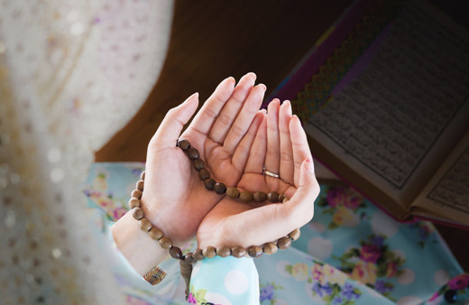 Bugün kandil mi 2022 Diyanet kandil günleri tarihleri ne zaman?