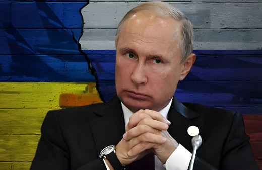 Avrupa Birliği harekete geçti! Rusya’ya yeni yaptırımlar geliyor: 10’uncu paket yolda