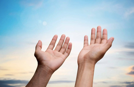 100 rekatlık kandil namazı kılınışı! 2 rekatlık Berat kandili namazına nasıl niyet edilir?