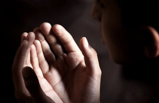 12 rekatlık nafile namazı nasıl kılınır Berat Kandili namazı