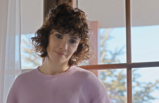 Oğlum 7. bölüm fragmanı