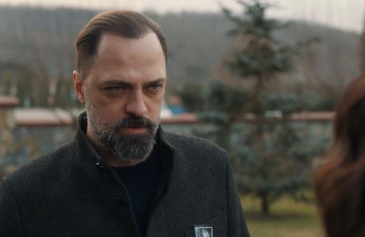 Son Nefesime Kadar 5. bölüm fragmanı (Final)