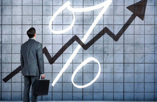 Merkez Bankası faiz kararını açıkladı Merkez Bankası politika faizini sabit tuttu