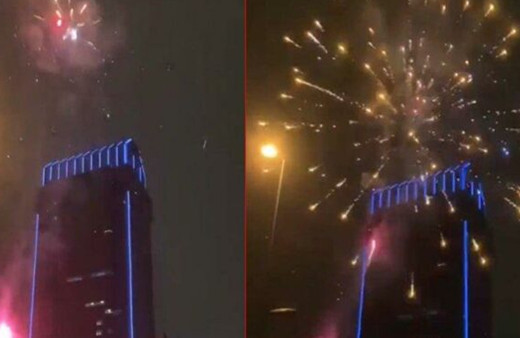 Galatasaray taraftarından Barcelona’ya şafak operasyonu! Uyutmayan sürpriz tepki çekti