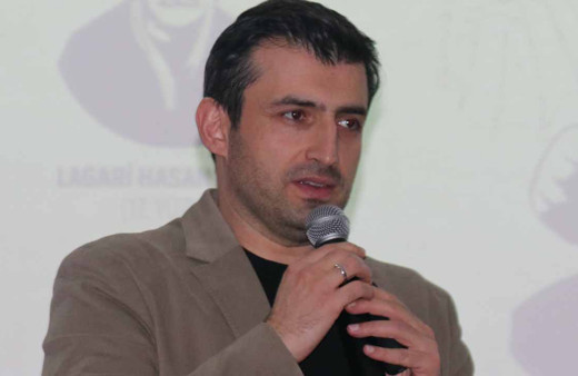 Selçuk Bayraktar: Bu iki hava aracı muharebe tarihinde devrim yapacak