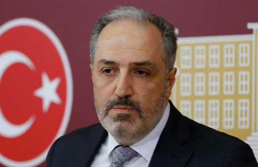 Deva Partisi seçime Millet İttifakı'yla mı girecek? Kurmaydan dikkat çeken açıklama