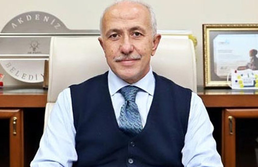 '15-16 yıl önce buzdolabı bile alamıyordunuz' diyen AK Partili Mustafa Gültak'a tepki yağdı: Affını bile isteyemezsin