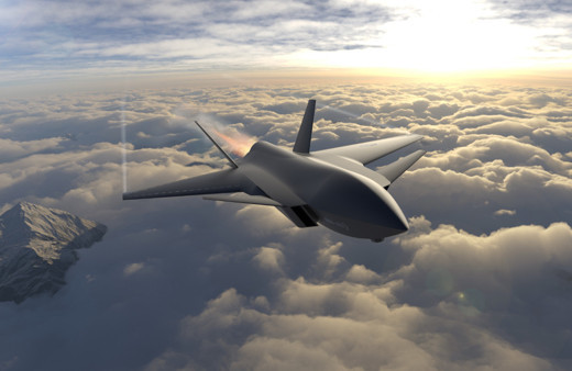 Bayraktar Kızılelma yeni bir harekat tasarısının habercisi Kritik eşine gelindi