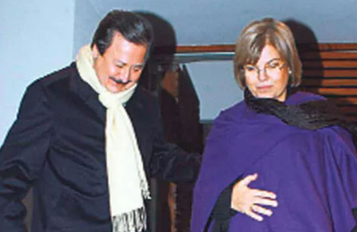 Cavit Çağlar, Tansu Çiller'i topa tuttu! Çiller ne yüzle halkın karşısına çıkacak?