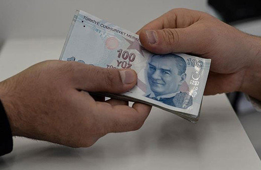 3600 ek gösterge bombası! Kimlerin ikramiyesi 50 bin lira artacak? İşte 3600 ek gösterge alacak meslekler