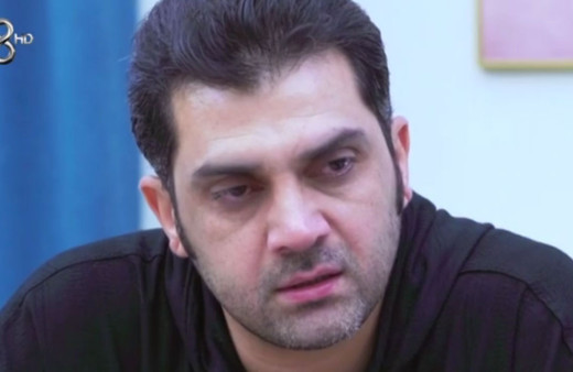 TV8 2. Sayfa canlı yayından Bayhan'dan Seren Serengil'i çıldırtacak 'estetik' benzetmesi