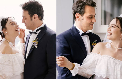 Demet Evgar kaç yaşında aslen nereli kiminle evlendi eşi kimdir?