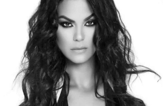 43 yaşında olduğuna kimse inanmadı Nez akıma uydu dans videosu viral oldu