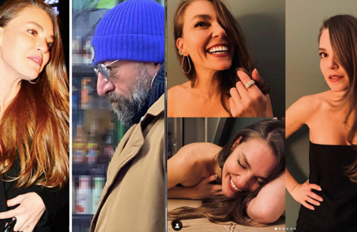 Önder Öztarhan eski eşi ve kızları kimdir? Önder Öztarhan kaç yaşında, mesleği ne?