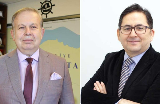 Cihat Yaycı’ya iftira atan FETÖ firarisi Adem Yavuz Arslan’a hapis talebi