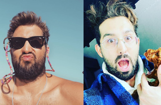 Doğu Demirkol boyu kaç sevgilisi var mı? Doğu Demirkol kaç yaşında hayatı