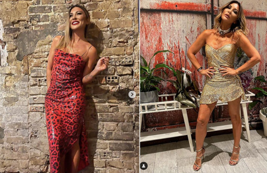 Selen Görgüzel kimdir nereli kaç yaşında? Selen Görgüzel kızı kimdir?