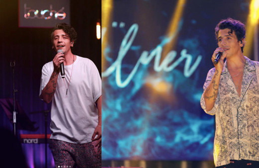 Ersay Üner şarkıları hangisi Ersay Üner hangi şarkıları yazdı?