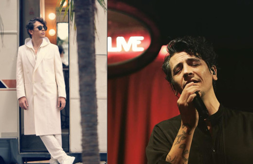 Ersay Üner kaç yaşında aslen nereli Ersay Üner hangi şarkılar yazdı?