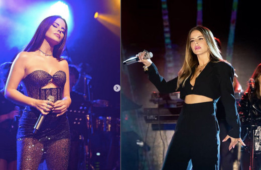 Simge Sağın kaç yaşında aslen nereli sevgilisi kimdir?