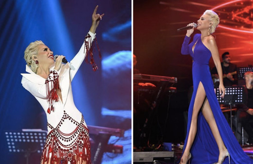 Linet annesi kimdir neden öldü Leyla Özgecan hastalığı neydi?