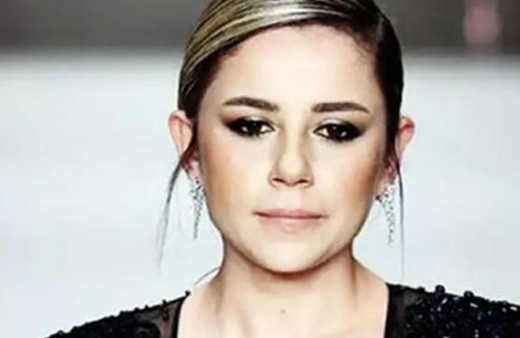 İkinci kez anne olacak Merve Özbey'in bebeğinin cinsiyeti belli oldu Merve ÖZbey'in eşinin mesleği ne