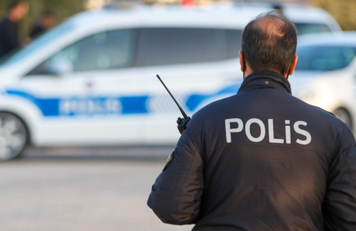 Sakarya Nehri'nde kadın cesedi bulundu!