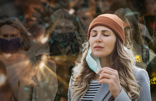 Türkiye 27 Mayıs 2022 koronavirüs vaka ve ölü sayısı! Sağlık Bakanlığı son durumu paylaştı