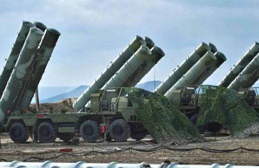 ABD'den Türkiye'ye Ukrayna için ikinci ısrar: Türkiye geri çevirdi