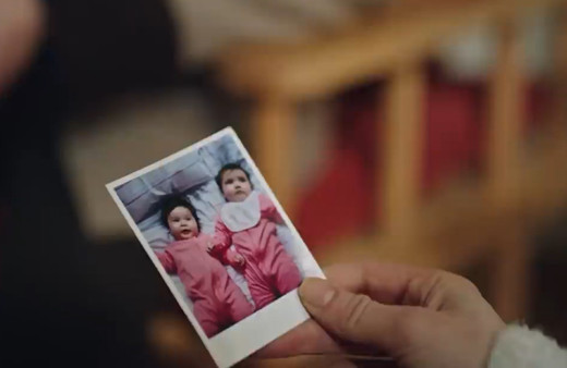 TRT 1'in Masumlar Apartmanı dizisi 63. bölüm fragmanı