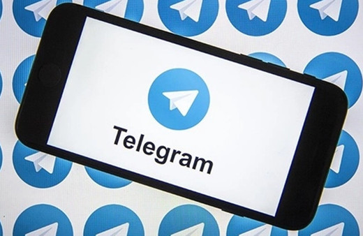 Telegram'a yasak geldi! Google ve Apple çağrı yapıldı: 24 saat içinde...