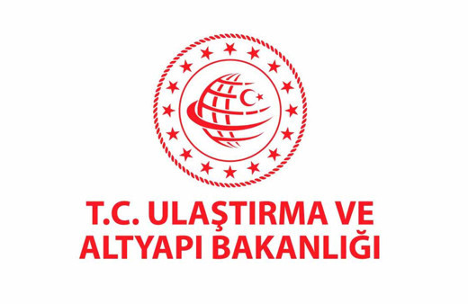 Ulaştırma Bakanlığı'ndan Sözcü'nün 'Garantili hayat yan gel yat' haberine sert tepki