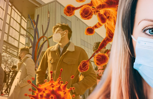 Türkiye 26 Mayıs 2022 koronavirüs vaka ve ölü sayısı! Sağlık Bakanlığı son durumu paylaştı