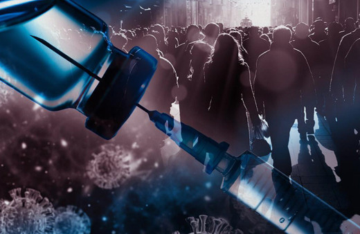 Türkiye 31 Mayıs 2022 koronavirüs vaka ve ölü sayısı! Sağlık Bakanlığı son durumu paylaştı