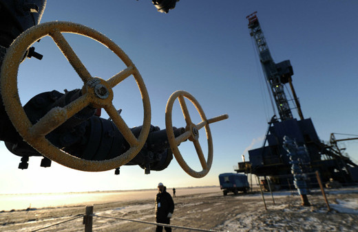 Avrupa'ya karşı Rus gücü! Savaşın başından beri enerji ithalatı 17 milyar avroya yaklaştı