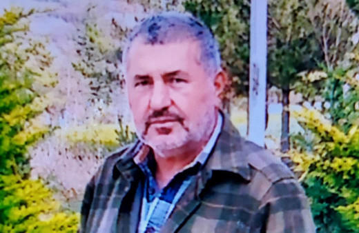 Samsun'da hastane yerine tamirhaneye götürülen yaralı hayatını kaybetti