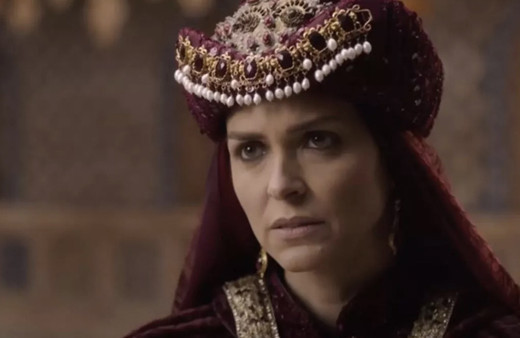 Şehver Sultan kiminle evliydi kocası kimdir tarihte nasıl öldü? Şehver Sultan hayatı