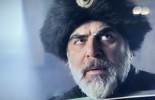 Emir Bozan ölümü tarihte nasıl öldü kaç yaşında öldü? Emir Bozan hain miydi?