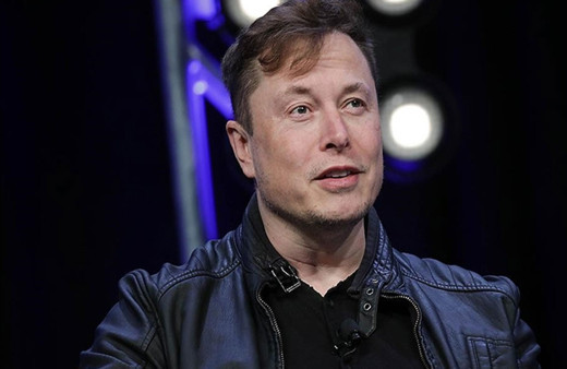 Elon Musk açıkladı! İşte enflasyon karşısında en iyi koruma sağlayan yatırım araçları