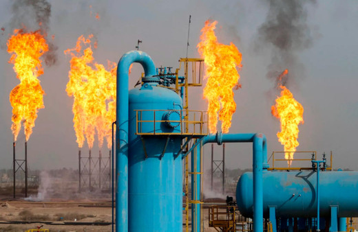 Doğalgaza dev zam kapıda! Fiyatlar alarm veriyor: Doğalgaz fiyatları ne kadar artacak?