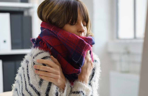 Gelecekte kombilerin yerini alacak! Savaş sonrası doğal gaz krizine çözüm Üstelik faturayı düşürüyor