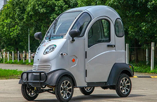 Türkiye'nin en ucuz otomobili satışa sunuldu fiyatı 62 bin 900 TL