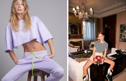 Tuğba Ünsal namaz açıklaması olay oldu neler söyledi açıklaması