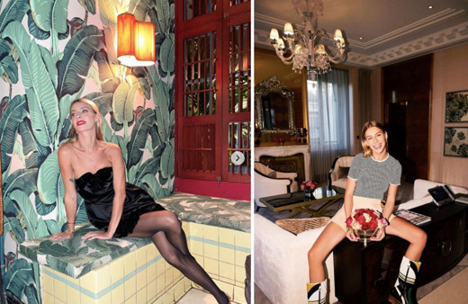 Tuba Ünsal yaşı kaç aslen nereli evli mi? Tuğba Ünsal evlilikleri ve çocukları