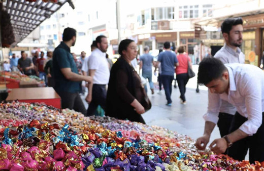 Ramazan Bayramı ne zaman 2022 9 gün tatil olur mu?