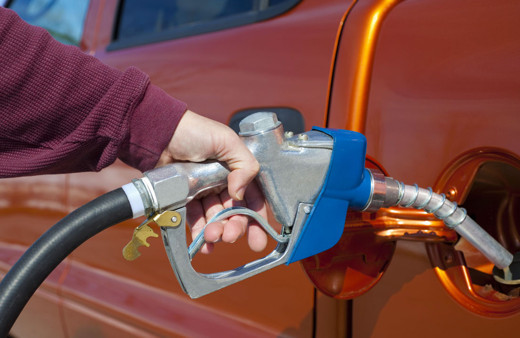 Benzin ve motorine çok büyük zam geldi! 23 Mart 2022'de benzine 1.68 lira, motorine 1.59 lira zam