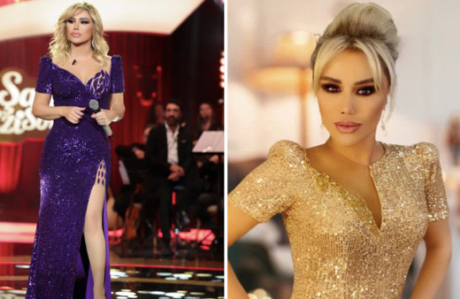 Ceylan'ın oğlu Yiğitcan Gürgen'in babası kimdir? Ceylan'ın imam nikahlı eşi